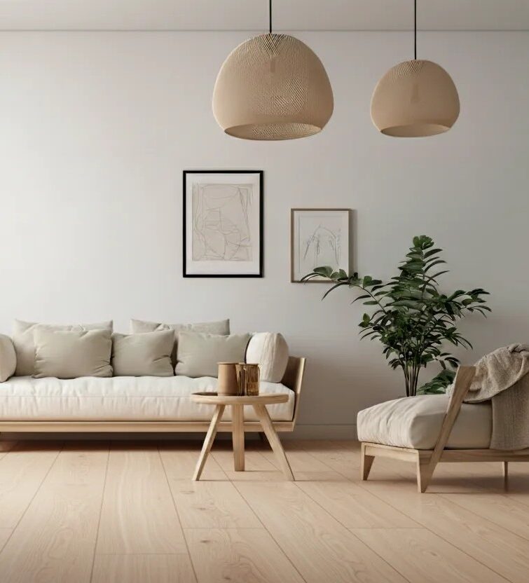 3f45e732837ea5a402b08646898d571d8938c9a6 e1771541396778 | Dehaan Tile & Floor Covering