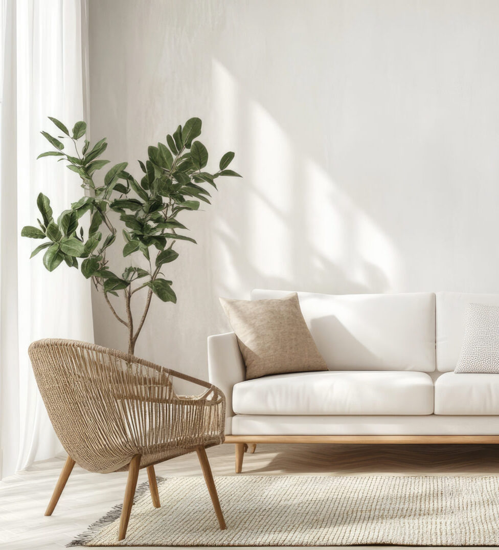 57ef128267dbd4a0ad78a5f1b8b0b4fdc9637c44 e1772073593216 | Dehaan Tile & Floor Covering