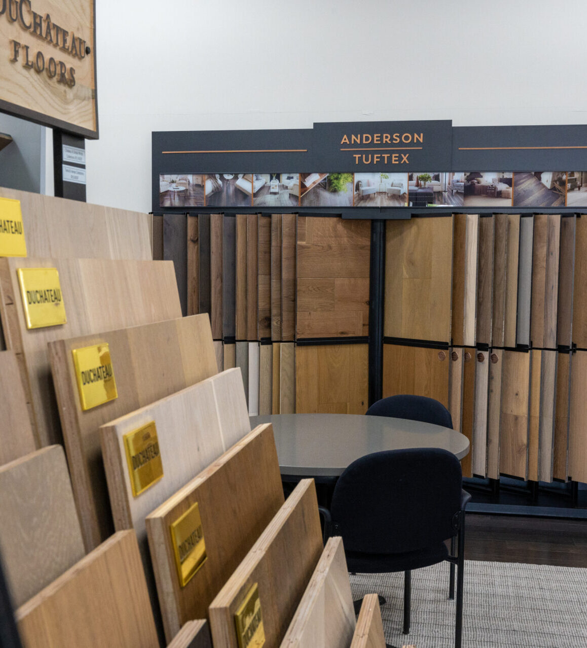 8e9a9026f0ea0b0613594a4157e4f9288890e01d e1771870500912 | Dehaan Tile & Floor Covering