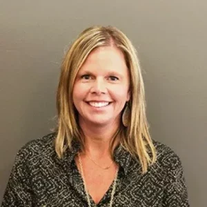 ANGIE KLOOSTERMAN 300x300 circle | Dehaan Tile & Floor Covering