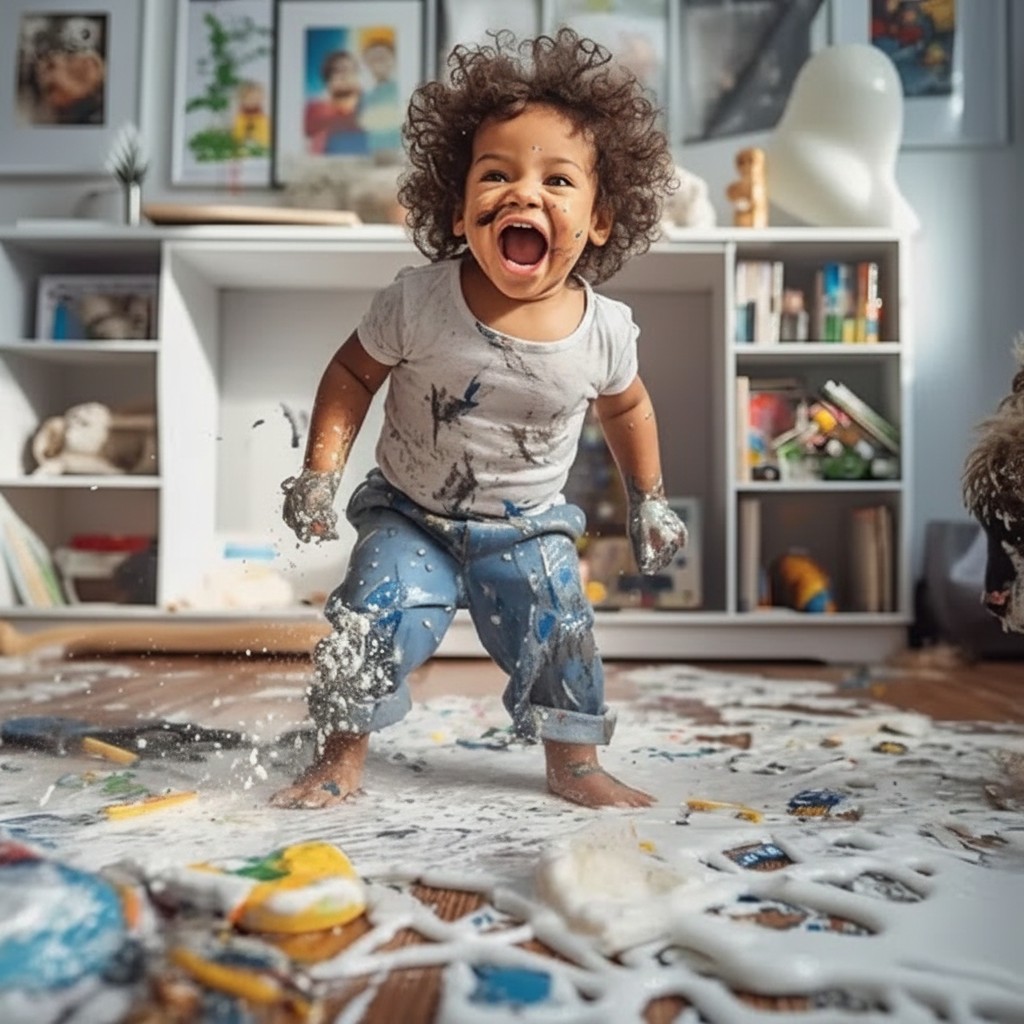 Accidental Damage Protection SureFloor | Dehaan Tile & Floor Covering