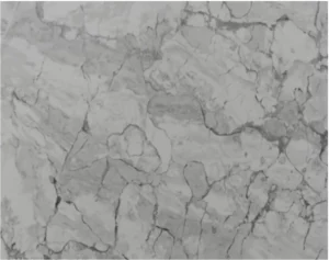 Bania 1 300x237 1 | Dehaan Tile & Floor Covering