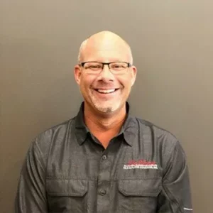 DEAN PASMA circle 300x300 circle | Dehaan Tile & Floor Covering