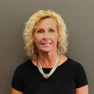 DENISE VANDERHEIDE circle 300x300 circle | Dehaan Tile & Floor Covering