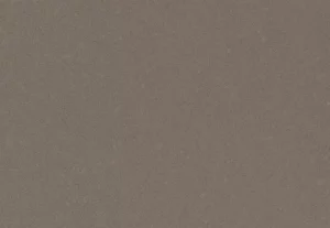 Devon 4000x1900 17 300x207 1 | Dehaan Tile & Floor Covering