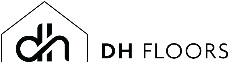 Dixie Home Logo 2023 Black 1 | Dehaan Tile & Floor Covering