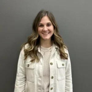 EMMA ROZEMA circle 300x300 circle | Dehaan Tile & Floor Covering