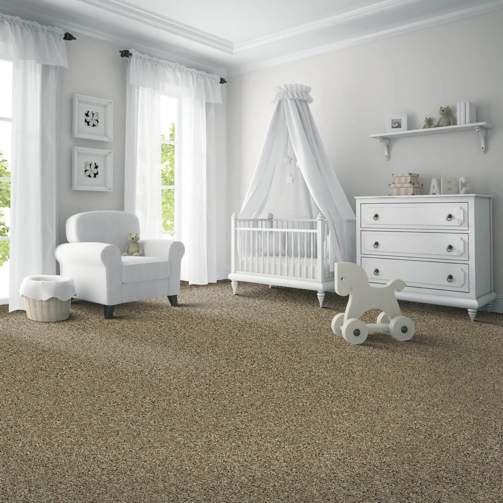 Exquisite Character 1600x1600 | Dehaan Tile & Floor Covering