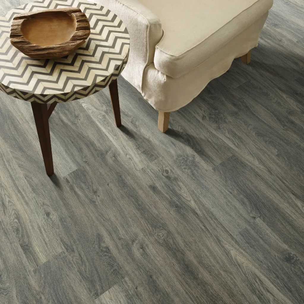 GoldCoast SL381 1013 BurleighTaupe Detail 1600x1600 1 1 | Dehaan Tile & Floor Covering