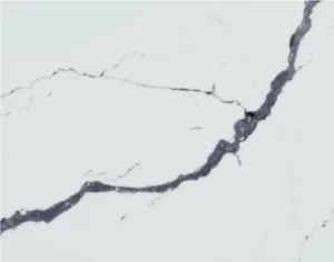 Greylac 1 300x236 1 | Dehaan Tile & Floor Covering