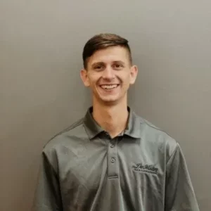 ISAIAH NOBLE circle 300x300 circle | Dehaan Tile & Floor Covering