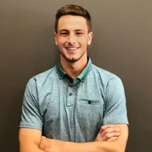 JERON PASMA circle 300x300 circle | Dehaan Tile & Floor Covering