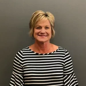 KIM VAN ENGEN circle 300x300 circle | Dehaan Tile & Floor Covering