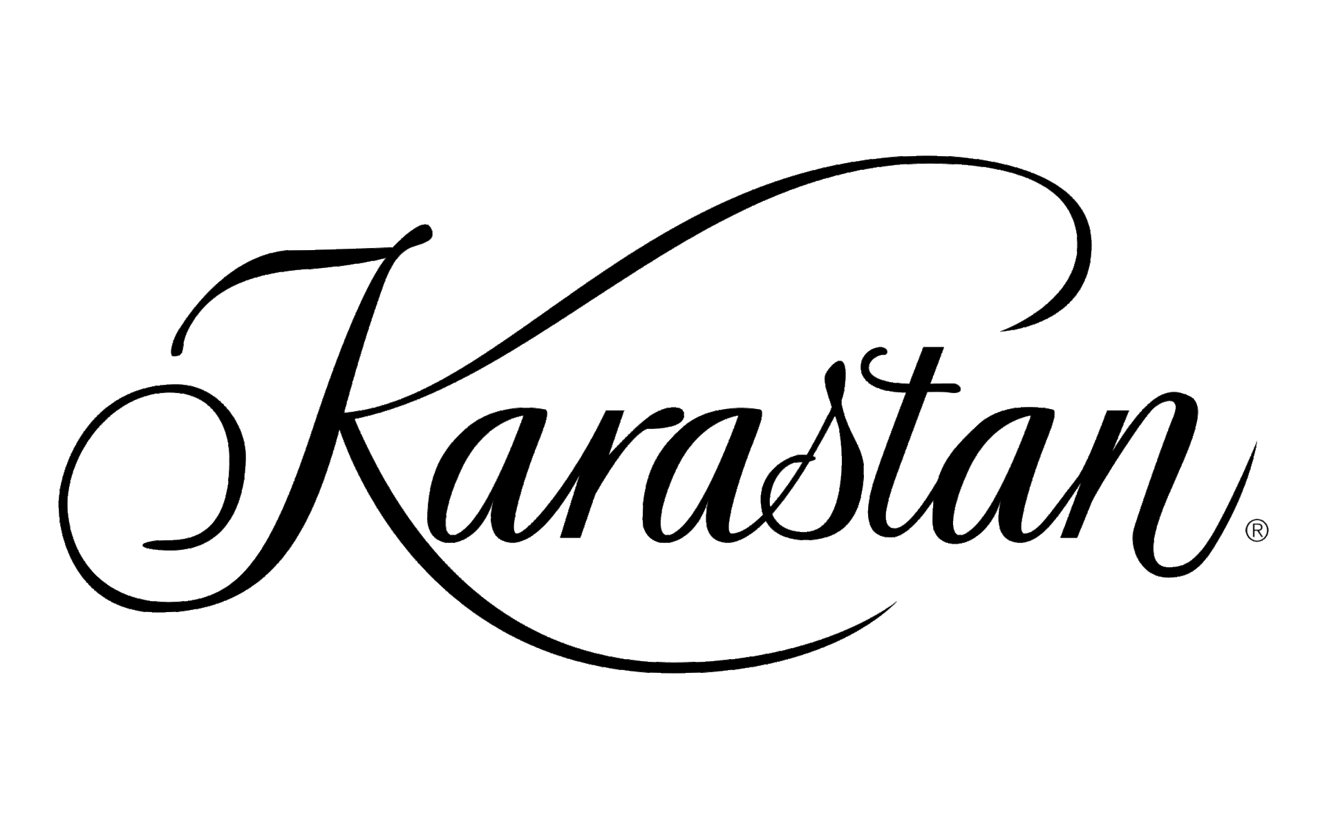 Karastan Logo 1 | Dehaan Tile & Floor Covering