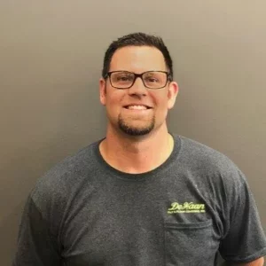 MATT GAGE circle 300x300 circle | Dehaan Tile & Floor Covering