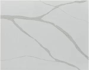 Michelangelo 1 300x236 1 | Dehaan Tile & Floor Covering