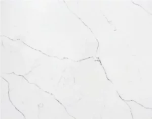 Prima 1 300x236 1 | Dehaan Tile & Floor Covering