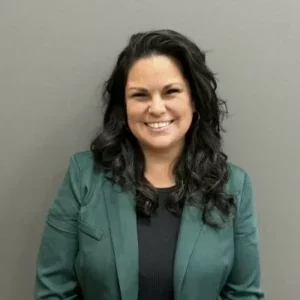 TARA BOORSMA circle 300x300 circle | Dehaan Tile & Floor Covering