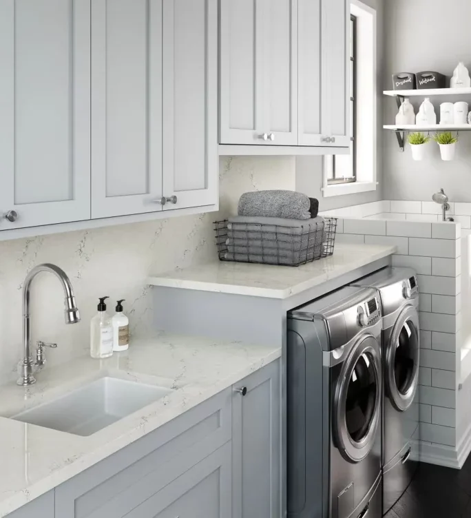 Travella R THD RENDERED 001 19 1024x752 1 e1772122665827 | Dehaan Tile & Floor Covering