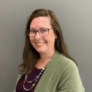 UV492 02007 ROOM 1 circle 300x300 circle | Dehaan Tile & Floor Covering