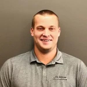 ZACH HERREMA circle 300x300 circle | Dehaan Tile & Floor Covering