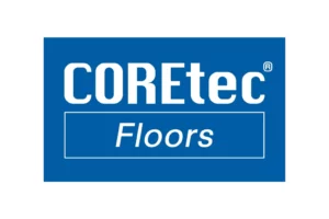 coretec logo 300x200 1 | Dehaan Tile & Floor Covering