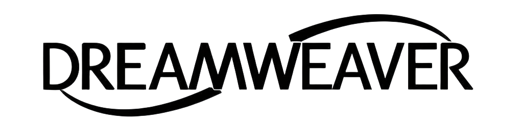 deamweaver black e1771549114644 | Dehaan Tile & Floor Covering