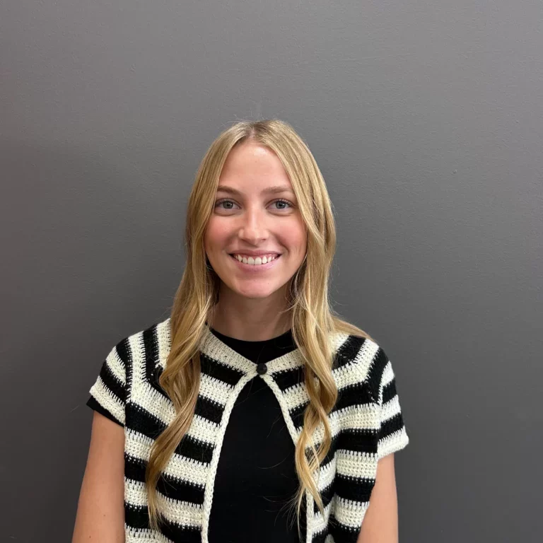 image 1 768x1024 circle | Dehaan Tile & Floor Covering