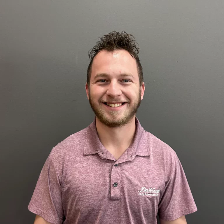 image 2 768x1024 circle | Dehaan Tile & Floor Covering