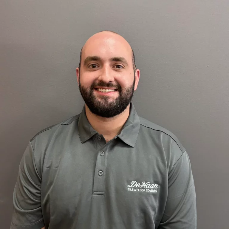 image 768x1024 circle | Dehaan Tile & Floor Covering