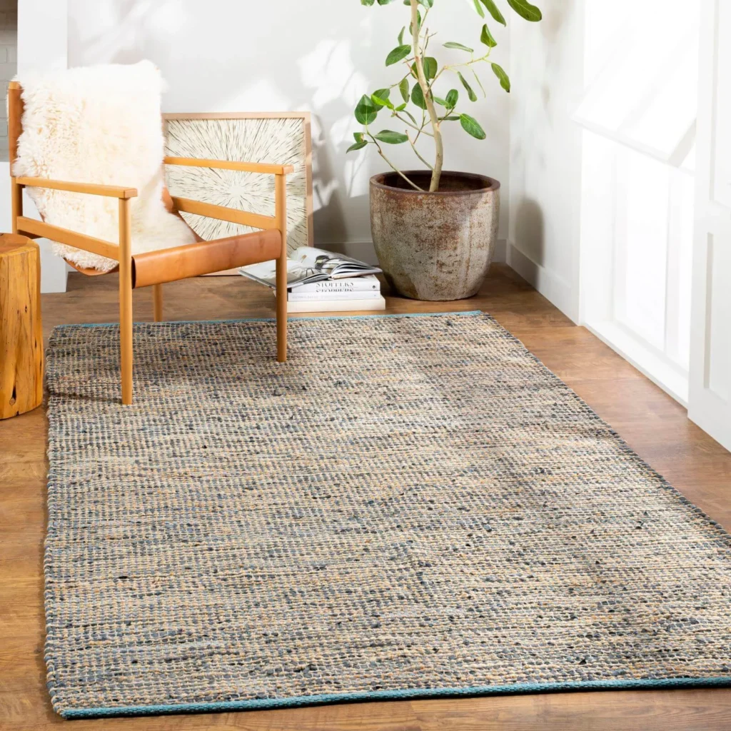 raw adb1000roomscene 201 | Dehaan Tile & Floor Covering