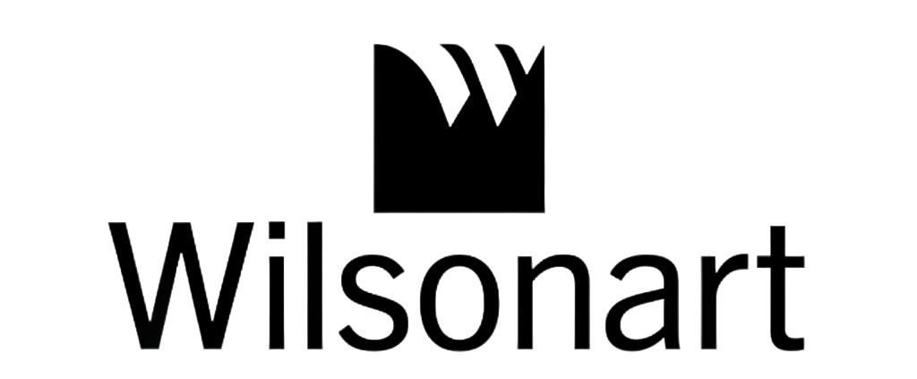 wilsonart logo black e1771551191640 | Dehaan Tile & Floor Covering