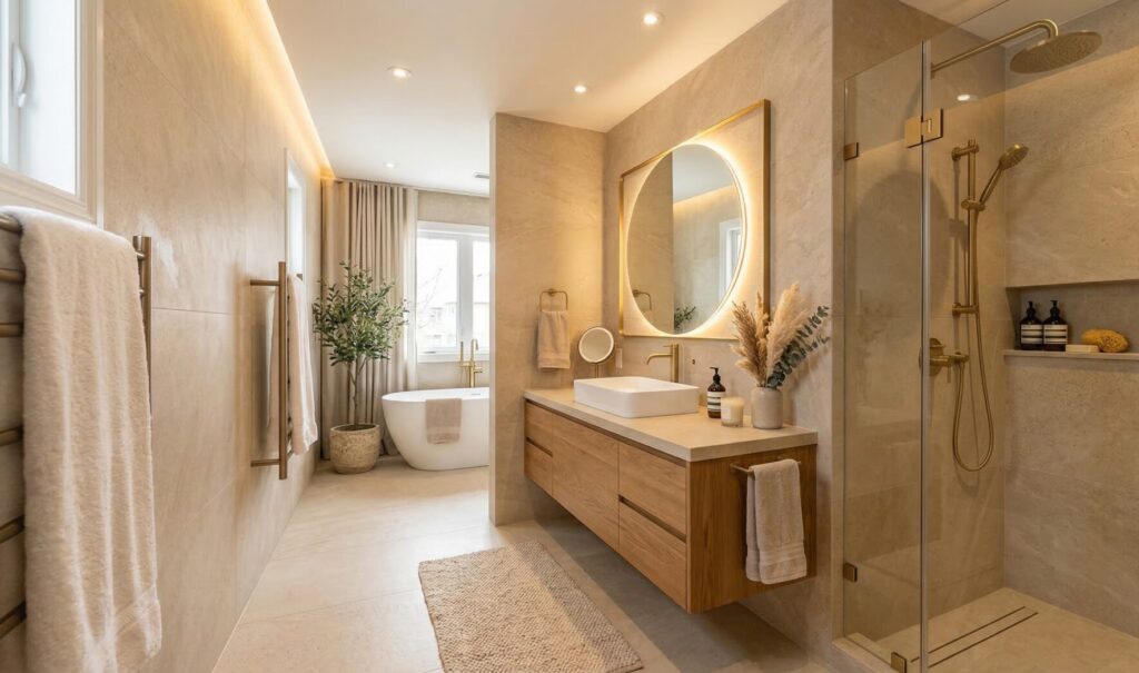 Tile gallery 1 e1773879060788 | Dehaan Tile & Floor Covering