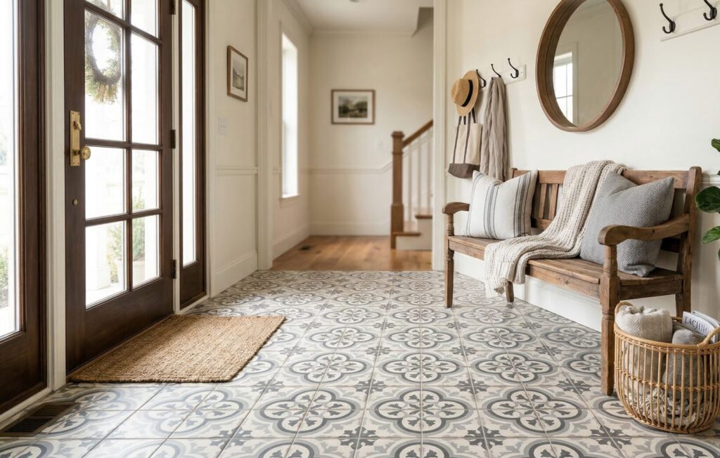 Tile gallery 3 e1773879102804 | Dehaan Tile & Floor Covering