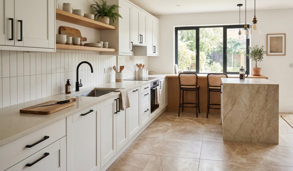 Tile gallery 4 e1773879116571 | Dehaan Tile & Floor Covering