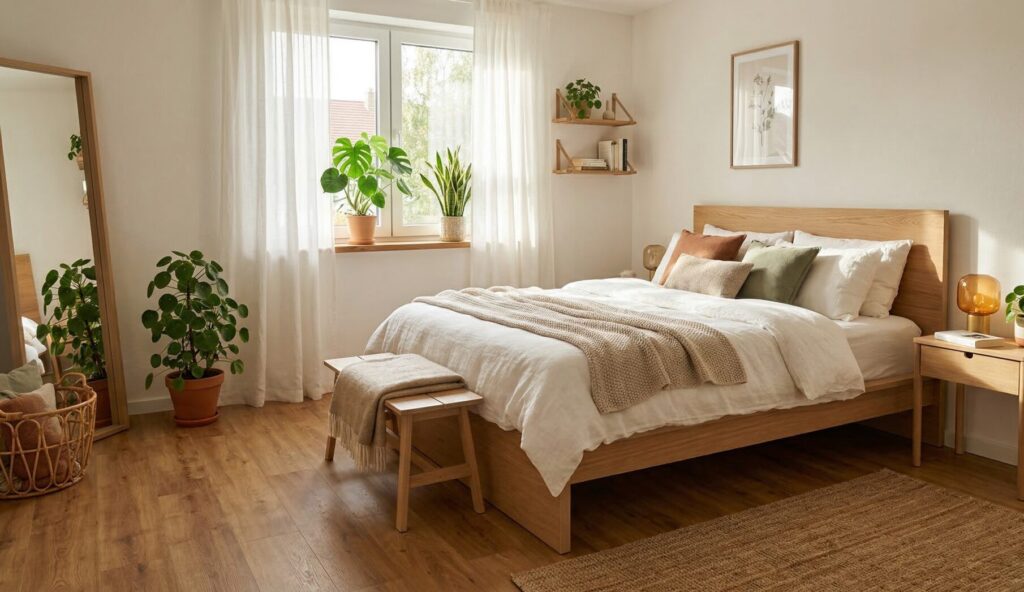 Vinyl gallery 2 e1773878537190 | Dehaan Tile & Floor Covering