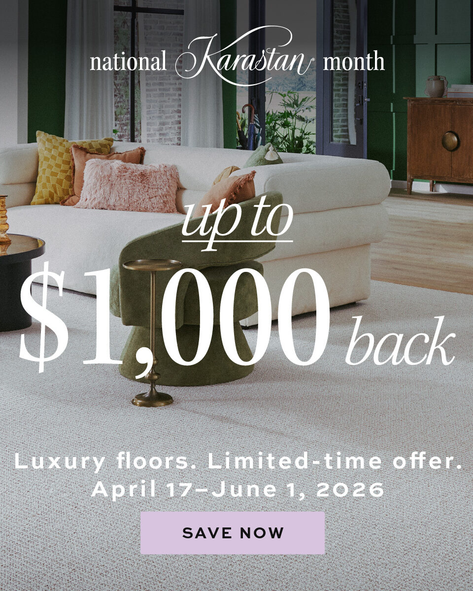 Up to 1000 Back 800x800 Edited@1.5x e1776366630177 | Dehaan Tile & Floor Covering