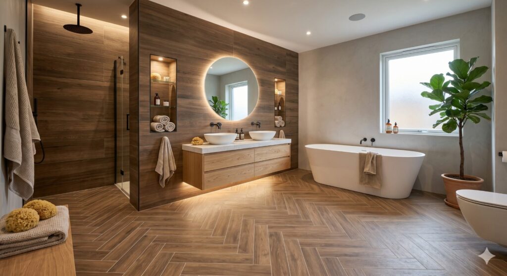 image 1 | Dehaan Tile & Floor Covering