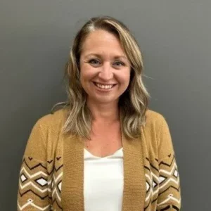TARA BOORSMA | DeHaan Tile & Floor Covering