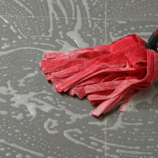 TileCare-1024x512-1-square Tile care | DeHaan Tile & Floor Covering